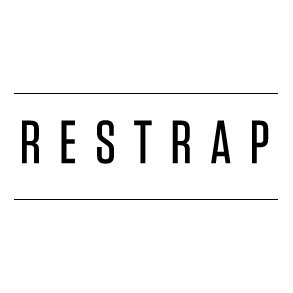 Restrap