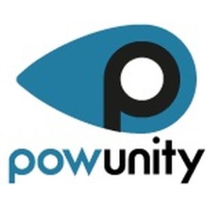 PowUnity