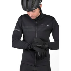 Pro Primaloft Waterproof Glove Cykelhandsker - Vélo 94