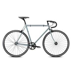 Fuji Bikes cykler med der sætter standard