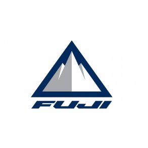 Fuji Bikes
