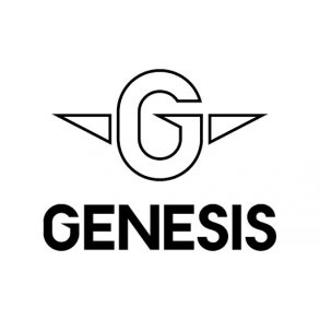 Genesis