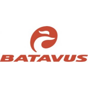 Batavus