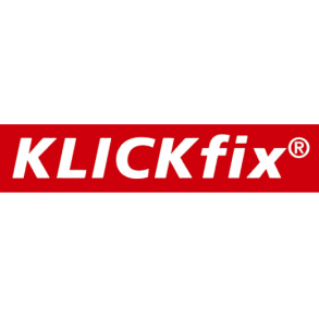 KlickFix - Rixen & Kaul