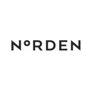Norden