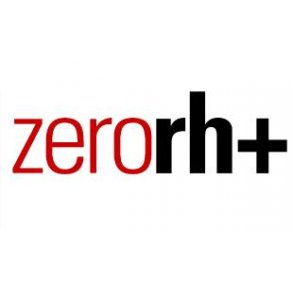 Zerorh+